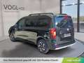 Nissan Townstar L2 Evalia 1.3T 130 6MT Tekna 7-Sitzer Schwarz - thumbnail 3