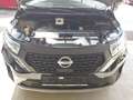 Nissan Townstar L2 Evalia 1.3T 130 6MT Tekna 7-Sitzer Schwarz - thumbnail 19