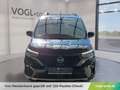Nissan Townstar L2 Evalia 1.3T 130 6MT Tekna 7-Sitzer Schwarz - thumbnail 6