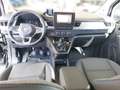Nissan Townstar L2 Evalia 1.3T 130 6MT Tekna 7-Sitzer Schwarz - thumbnail 4