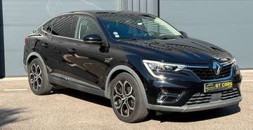 1.6 E-Tech Intens