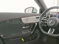 Mercedes-Benz CLA 200 AMG Adv. ENp 55000 Pano AHK Winter P. Blanc - thumbnail 6