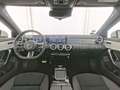 Mercedes-Benz CLA 200 AMG Adv. ENp 55000 Pano AHK Winter P. Blanc - thumbnail 5