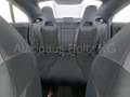 Mercedes-Benz CLA 200 AMG Adv. ENp 55000 Pano AHK Winter P. Blanc - thumbnail 7