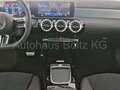 Mercedes-Benz CLA 200 AMG Adv. ENp 55000 Pano AHK Winter P. Blanc - thumbnail 3