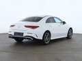 Mercedes-Benz CLA 200 AMG Adv. ENp 55000 Pano AHK Winter P. Blanc - thumbnail 9