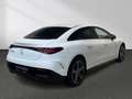 Mercedes-Benz EQE 300 AMG Airmatic Burmester Digital-Light AHK Alb - thumbnail 4