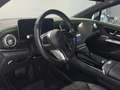 Mercedes-Benz EQE 300 AMG Airmatic Burmester Digital-Light AHK Alb - thumbnail 12