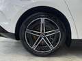 Mercedes-Benz EQE 300 AMG Airmatic Burmester Digital-Light AHK Alb - thumbnail 8