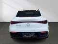 Mercedes-Benz EQE 300 AMG Airmatic Burmester Digital-Light AHK Alb - thumbnail 6