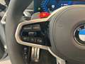BMW M2 Automatik Live Pro SpoSi DA H/K Bluetooth HUD Grau - thumbnail 13