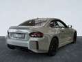 BMW M2 Automatik Live Pro SpoSi DA H/K Bluetooth HUD Grau - thumbnail 2
