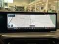 BMW M2 Automatik Live Pro SpoSi DA H/K Bluetooth HUD Grau - thumbnail 12