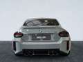 BMW M2 Automatik Live Pro SpoSi DA H/K Bluetooth HUD Grau - thumbnail 5