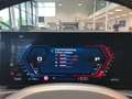 BMW M2 Automatik Live Pro SpoSi DA H/K Bluetooth HUD Grau - thumbnail 15