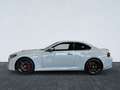 BMW M2 Automatik Live Pro SpoSi DA H/K Bluetooth HUD Grau - thumbnail 4