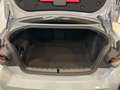 BMW M2 Automatik Live Pro SpoSi DA H/K Bluetooth HUD Grau - thumbnail 14