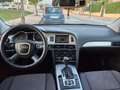 Audi A6 2.0TDI Multitronic 170 Negro - thumbnail 13