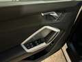 Audi Q3 Sportback 35 tdi quattro S line Black Stron Matrix White - thumbnail 16