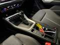 Audi Q3 Sportback 35 tdi quattro S line Black Stron Matrix White - thumbnail 13