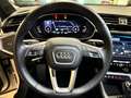 Audi Q3 Sportback 35 tdi quattro S line Black Stron Matrix White - thumbnail 11