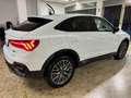 Audi Q3 Sportback 35 tdi quattro S line Black Stron Matrix White - thumbnail 6