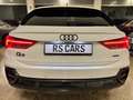 Audi Q3 Sportback 35 tdi quattro S line Black Stron Matrix White - thumbnail 5