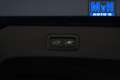 Lynk & Co 01 1.5 Plug-in Hybride|262PK|LUXE|360°CAM|PANO|NAP Bleu - thumbnail 16