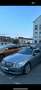 Mercedes-Benz E 200 CGI Full Option Gris - thumbnail 8