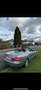 Mercedes-Benz E 200 CGI Full Option Grijs - thumbnail 4