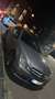 Mercedes-Benz E 200 CGI Full Option Gris - thumbnail 1