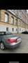 Mercedes-Benz E 200 CGI Full Option Gris - thumbnail 6