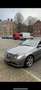 Mercedes-Benz E 200 CGI Full Option Grijs - thumbnail 5