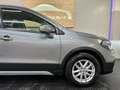 Suzuki SX4 S-Cross 1,4 GL+ DITC Hybrid ALLGRIP shine Grau - thumbnail 8