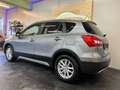 Suzuki SX4 S-Cross 1,4 GL+ DITC Hybrid ALLGRIP shine Grau - thumbnail 6