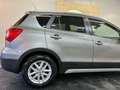 Suzuki SX4 S-Cross 1,4 GL+ DITC Hybrid ALLGRIP shine Grau - thumbnail 7