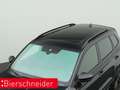 Skoda Karoq 1.5 TSI DSG Sportline PANO NAVI LED KAMERA Schwarz - thumbnail 22
