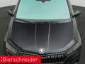 Skoda Karoq 1.5 TSI DSG Sportline PANO NAVI LED KAMERA Schwarz - thumbnail 25