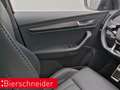 Skoda Karoq 1.5 TSI DSG Sportline PANO NAVI LED KAMERA Schwarz - thumbnail 14
