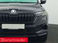 Skoda Karoq 1.5 TSI DSG Sportline PANO NAVI LED KAMERA Schwarz - thumbnail 21