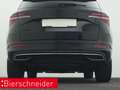 Skoda Karoq 1.5 TSI DSG Sportline PANO NAVI LED KAMERA Schwarz - thumbnail 31