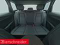 Skoda Karoq 1.5 TSI DSG Sportline PANO NAVI LED KAMERA Schwarz - thumbnail 17