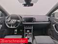 Skoda Karoq 1.5 TSI DSG Sportline PANO NAVI LED KAMERA Schwarz - thumbnail 11