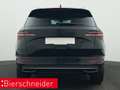 Skoda Karoq 1.5 TSI DSG Sportline PANO NAVI LED KAMERA Schwarz - thumbnail 5