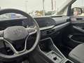 Volkswagen Caddy 1.5 TSI 114 CV DSG Grigio - thumbnail 1