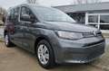 Volkswagen Caddy 1.5 TSI 114 CV DSG Grigio - thumbnail 5