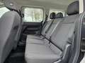 Volkswagen Caddy 1.5 TSI 114 CV DSG Grigio - thumbnail 3