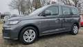 Volkswagen Caddy 1.5 TSI 114 CV DSG Grigio - thumbnail 6
