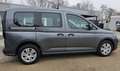 Volkswagen Caddy 1.5 TSI 114 CV DSG Grigio - thumbnail 7