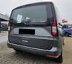 Volkswagen Caddy 1.5 TSI 114 CV DSG Grigio - thumbnail 8